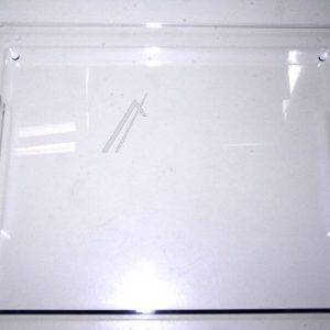 00661537 Contenitore Bosch