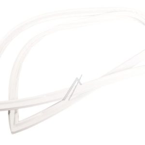 00214226 Guarnizione porta Bosch