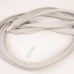 897410 Guarnizione magnetica MT14 S5 F1675 9004 Hisense