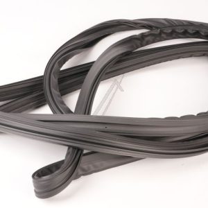 897379 Guarnizione magnetica porta MT14 S5 C1675 9004 Hisense