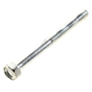 C00257959 482000030502 Vite AMSP M3.5×35 T.E. Hotpointariston