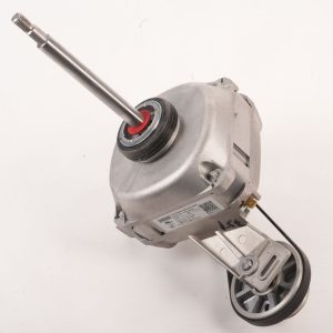 DC31-00184F Motore BLDC D200B C 2300 rpm 310V 1-5A 200 Samsung DC3100184F