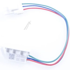 DC32-00027A Sensore magnetico MS0436T-0027A 5V TMR1302 1778 Samsung DC3200027A