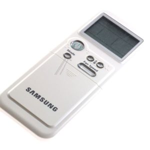 DB93-04700S Telecomando VIVACE MODERATO/MPI (H/P) Samsung DB9304700S