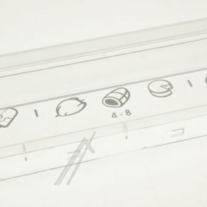 49036474 Frontale superiore TQ9F75-159 Candy