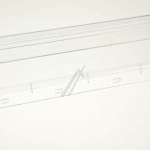 49036338 Frontale centrale TQ9F7L-105 Candy