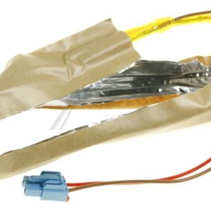 DA47-20208K Resistenza scarico 220V 13W 3723 YEL SR-5578 Samsung DA4720208K