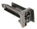 S250480016 C00971807 Supporto cerniera laterale Beko