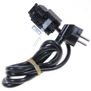 210111067 C00881764 Cavo Beko