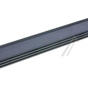 250480024 C00868689 Listello Beko