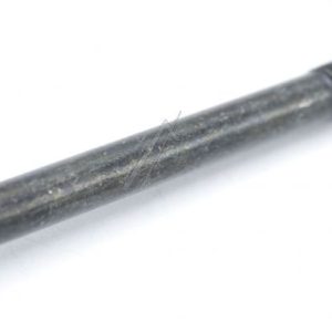 171100113 C00870428 VITE M4x46.5 Beko