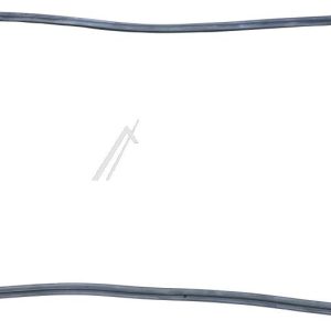 255480036 C00870536 Guarnizione porta forno ETNA Beko