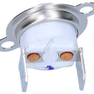 300180157 C00869185 Termostato di sicurezza 140°C 16A/230V Beko