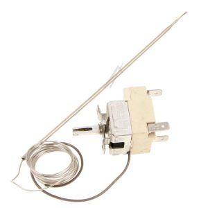 263480001 C00864889 Termostato 320°C 55.17062.120 Beko