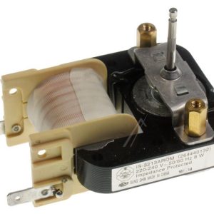 264440132 C00865694 Ventola circolazione forno Beko