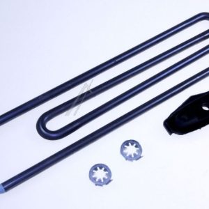Resistenza 2650W per Miele