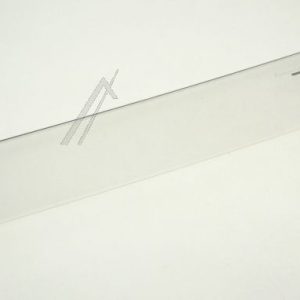 41032271 Balconcino porta HV72 serigrafato Hoover