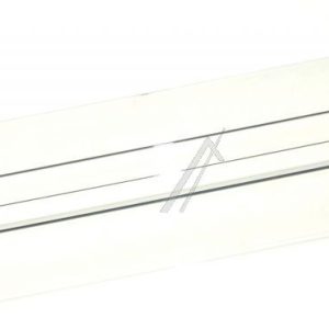 41032245 Coperchio balconcino porta formaggi HV Hoover