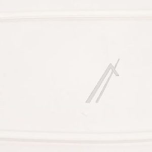 92141373 Guarnizione sportello evaporatore Candy