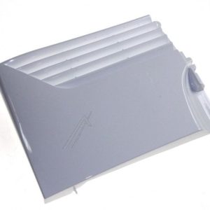 1251087050 Zoccolo NX4 Rexelectrolux