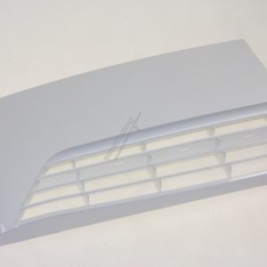 1251088066 Sportello zoccolo Rexelectrolux