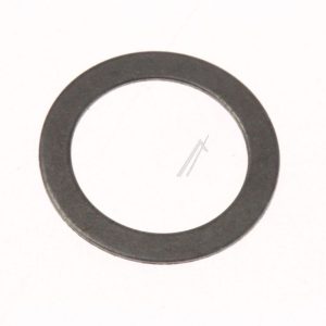 50099250008 Rondella distanziale Rexelectrolux