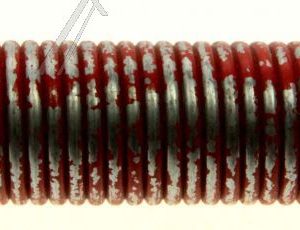 1258474004 Molla tendicinghia Rexelectrolux