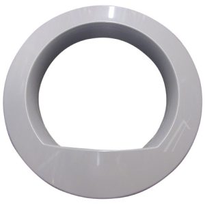 C00340315 481244010815 Cornice porta vetro Bauknecht