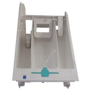 C00313433 481241868198 Cassetto Bauknecht