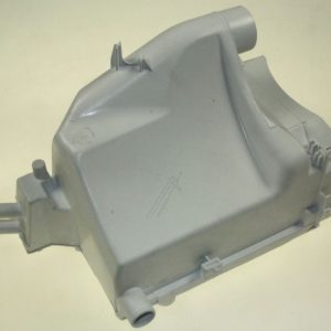C00481273 481241868328 Distributore Bauknecht