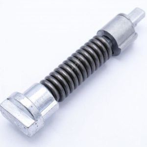 691330758 Coperchio cerniera destro SB91GY Smeg