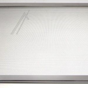 692173062 Coperchio ECO HSG732255M Smeg
