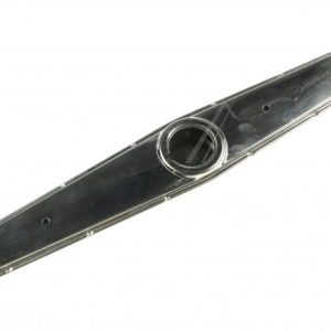 91750140 Braccio spruzzatore superiore LS99 Candy
