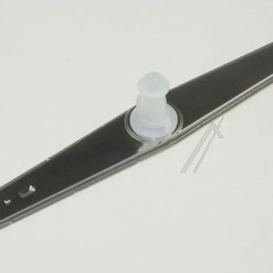 91750139 Braccio spruzzatore inferiore LS99 Candy