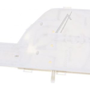 C00305574 C00305574 Coperchio tramoggia 370 INNEX Indesit