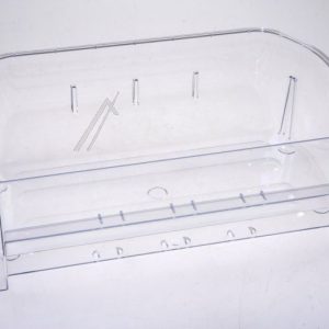 4613500200 C00866487 Cassetto T605-1-3 Beko