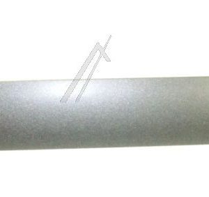 4900060400 C00883537 Maniglia porta Beko