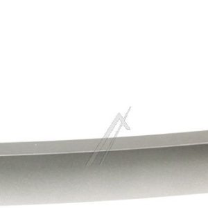 4872690400 C00883559 Maniglia porta frigorifero Beko