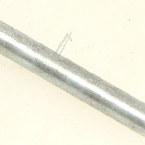 C00623397 488000623397 Perno ruota posteriore RV1 Whirlpool