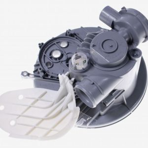 1762673600 C00904097 Pozzetto KARNA Beko