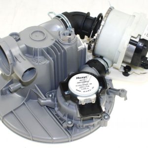1511905000 C00873761 Pozzetto KARNA Beko
