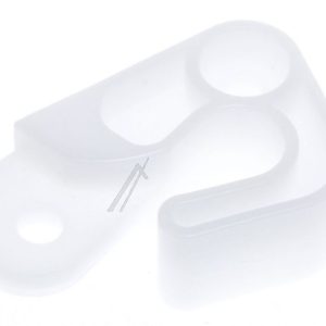 C00293155 482000032001 Supporto chiusura destro/sinistro PW Whirlpool