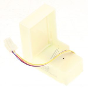 C00536747 488000536747 Smorzatore stepper DC Hotpointariston
