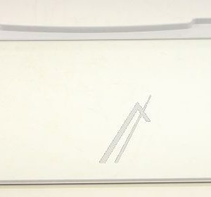 C00620179 488000620179 Ripiano vetro NF 592x348x4 Hotpointariston
