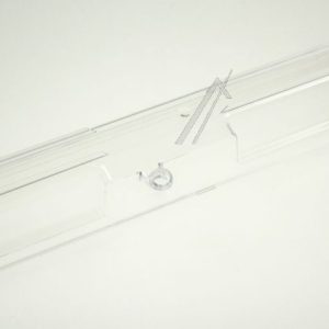 MJM62325401 Serbatoio acqua Lg