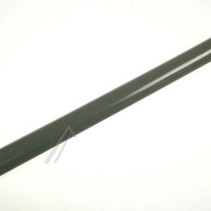 AED73373102 Maniglia frigorifero Lg