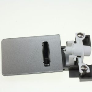 ABH74260403 Set pulsanti Lg