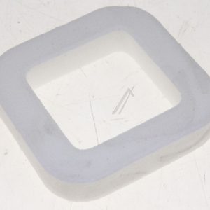 774410000 Guarnizione scarico acqua evaporatore Liebherr
