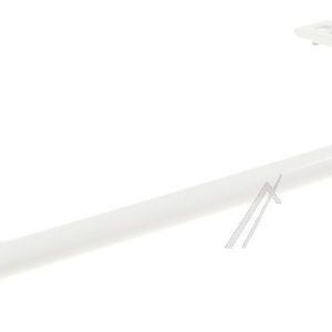 Maniglia a leva alternativa per Liebherr 743067000