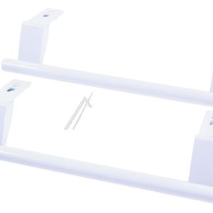 Kit maniglia alternativo per KT/GT per 908674200 Liebherr